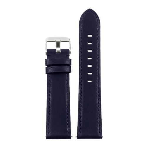 lg g watch band