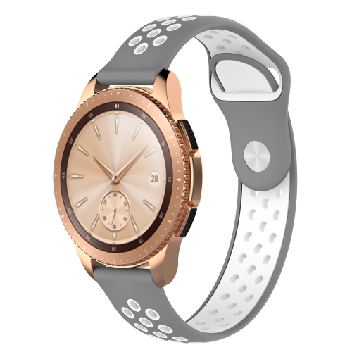 Michael kors watch best sale strap replacement rose gold