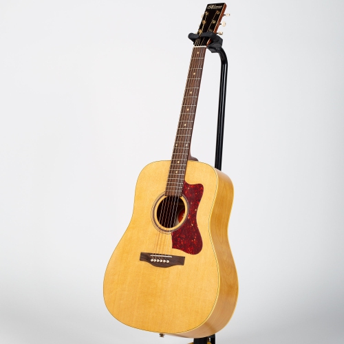 NORMAN  B20 Gt Qit Acoustic-Electric Guitar