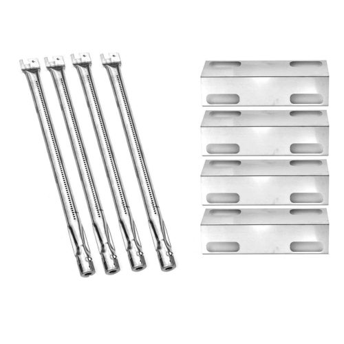Ducane affinité 4200,4400, Ducane 4100, 30501013, 30500094, 30500047 Kit de remplacement