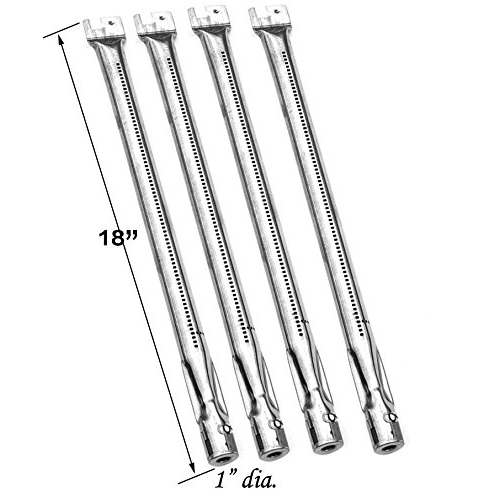 Ducane affinité 4200,4400, Ducane 4100, 30501013, 30500094, 30500047 Kit de remplacement