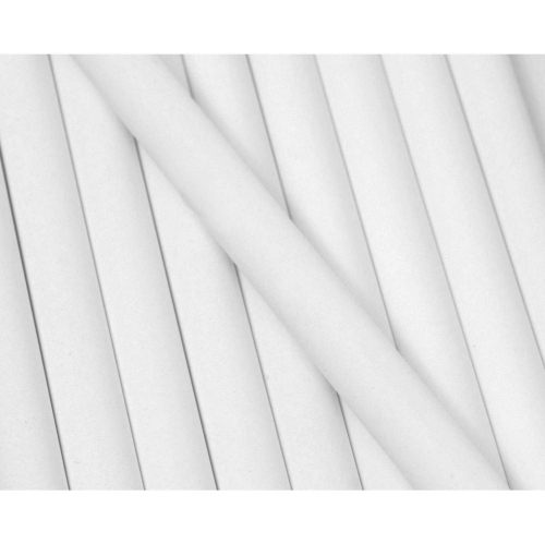 9.5inch Ceramic Radiant For DCS 27DBQ, 36DBQ, 48DBQ, BGB48-BQARN, DCS36B-BQAR Ceramic Radiant, Set of 18