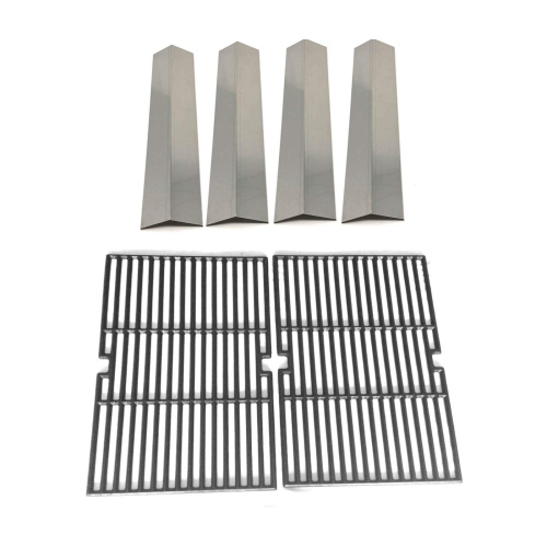 Kit pour Master Chef 85-3044-6, G45301, G45302, G45303, G45304, G45306, G45315, G45316, G45319, G45320 modèles