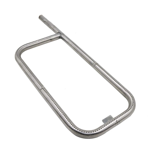 Replacement Burner For Select 386001, 386002, 516001, 516002, 50060001, 50060301, 51060001 & BABY Q Gas Models