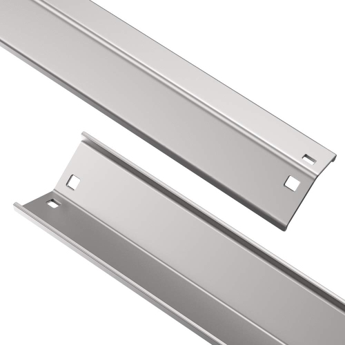 Replacement Kit For Char-Griller 4000, 5050, 5252, 3001, 3008, CharGriller 3030, Gas Models