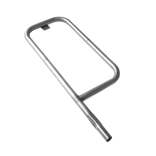 Replacement Burner For Select Q200, Q220, Q2000, 396000, 396001, 396002, 53060001, 54060001, 566002, 566014 Models