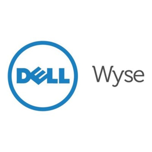 Dell Wyse 5070 - DTS - Celeron J4105 - 4 GB - 16 GB