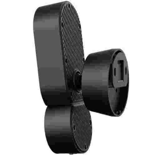 IMGadgets Indoor/Outdoor 1080 HD Wide Angle Security Camera