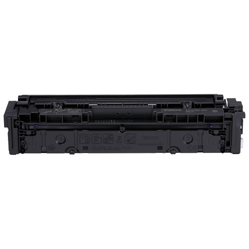Canon 054 Black Toner