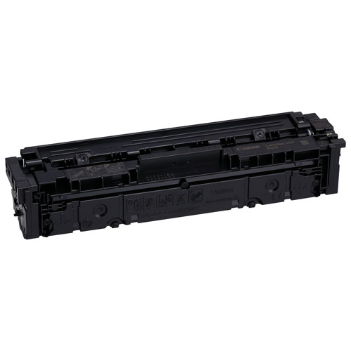 Canon 054 Black Toner