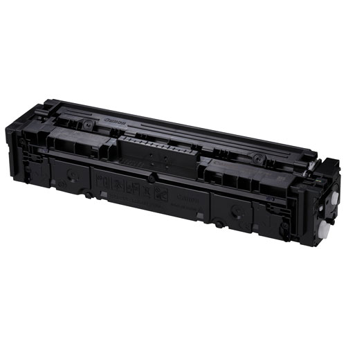 Canon 054 Black Toner