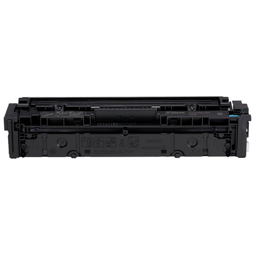 Canon 054 Cyan Toner