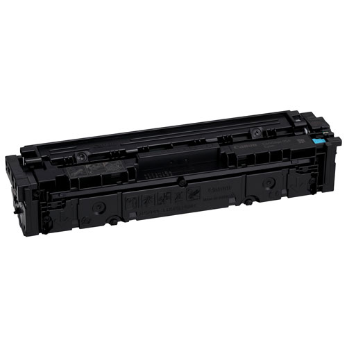 Canon 054 Cyan Toner