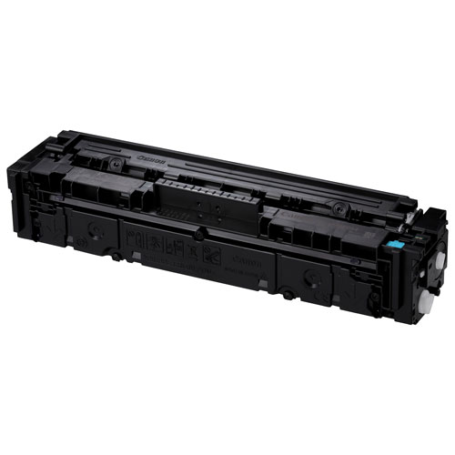 Canon 054 Cyan Toner