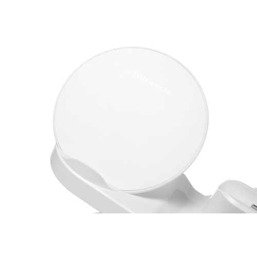 Stimula Lifestyle 3 in 1 Wireless Smartphone, Ultra Fast Apple Watch Airpods 2nd 3rd 4th & Airpods Pro 1 2 3 Gen, iPhone 17,16,15,14,13,12 Pro Max