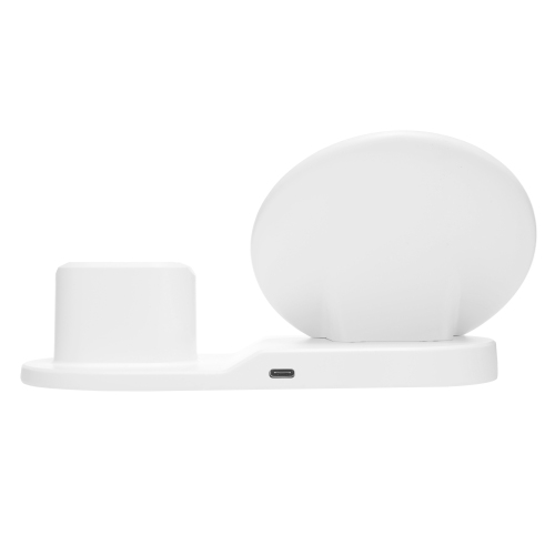 Stimula Lifestyle 3 in 1 Wireless Smartphone, Ultra Fast Apple Watch Airpods 2nd 3rd 4th & Airpods Pro 1 2 3 Gen, iPhone 17,16,15,14,13,12 Pro Max