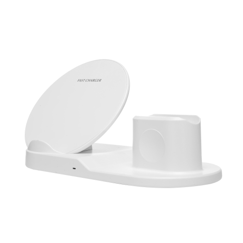 Stimula Lifestyle 3 in 1 Wireless Smartphone, Ultra Fast Apple Watch Airpods 2nd 3rd 4th & Airpods Pro 1 2 3 Gen, iPhone 17,16,15,14,13,12 Pro Max