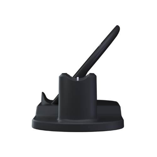 Stimula Lifestyle 3 in 1 Wireless Smartphone, Ultra Fast Apple Watch Airpods 2nd 3rd 4th & Airpods Pro 1 2 3 Gen, iPhone 17,16,15,14,13,12 Pro Max