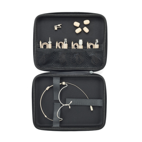 Samson Microphone casque unidirectionnel DE60x