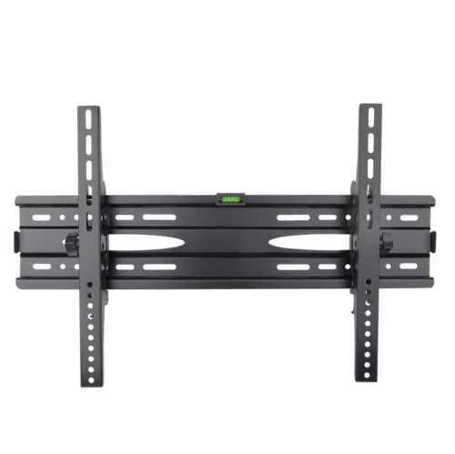 ViscoLogic 32" - 70" Tilt TV Wall Mount LED, téléviseurs à écran plat LCD