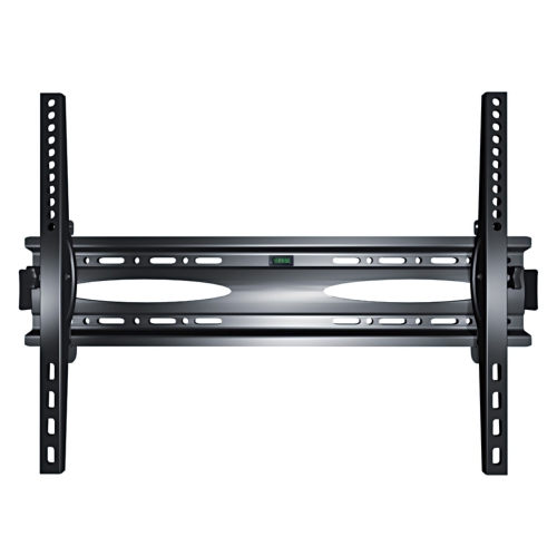 ViscoLogic 32" - 70" Tilt TV Wall Mount LED, téléviseurs à écran plat LCD