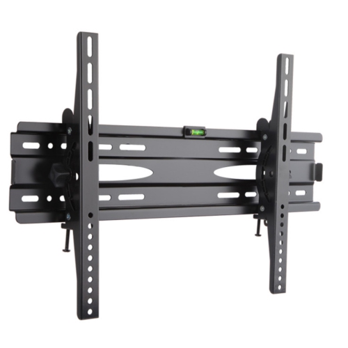 ViscoLogic 32" - 70" Tilt TV Wall Mount LED, téléviseurs à écran plat LCD