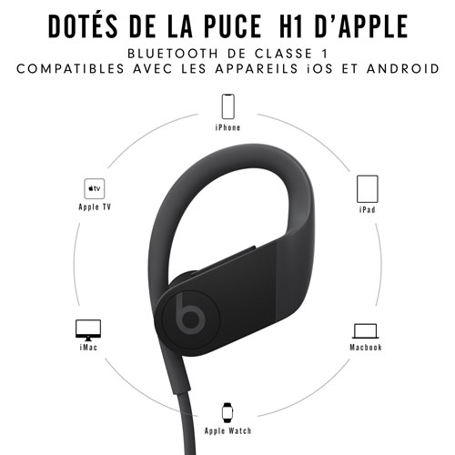 beats by dr dre x8 bluetooth