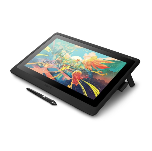 Wacom Cintiq 22 18.7