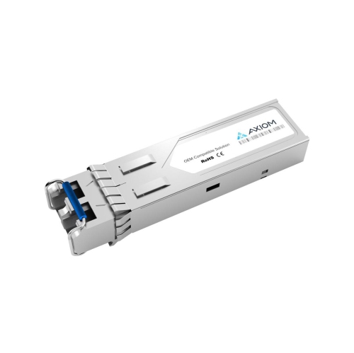 AXIOM TRANSCEIVER 1000BASE-SX SFP SFP-1000SX