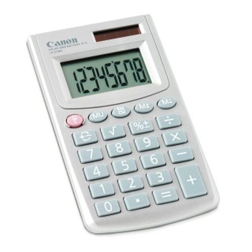 CANON  Ls270H Calculator (5932A007)