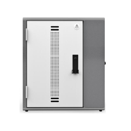 ERGOTRON YES CABINET FOR TABLETS