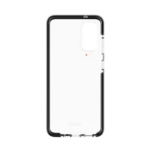 GEAR4  Samsung Galaxy S20+ D3O Piccadilly Case In Black Great product Great price