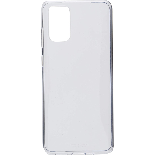 Samsung Galaxy S20+ Clear OEM Clear Cover Case