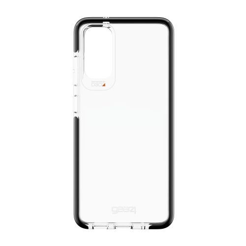 GEAR4  Samsung Galaxy S20 D3O Piccadilly Case In Black This case is the best it costs more than other cases but if you want you phone to last buy this one