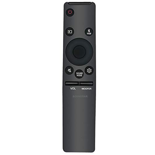 samsung r50c soundbar