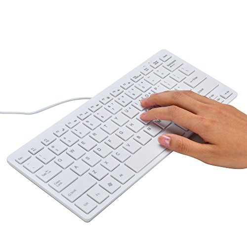 windows keyboard cover for mac