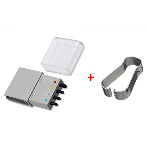 4x Tips Nibs Kit Refill Replacement For Stylus Pen For Microsoft Surface Pro 6 5 4 Surface Book 1 2 New Surface Pro Best Buy Canada