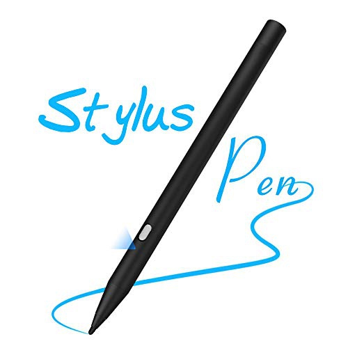 stylus pen pencil