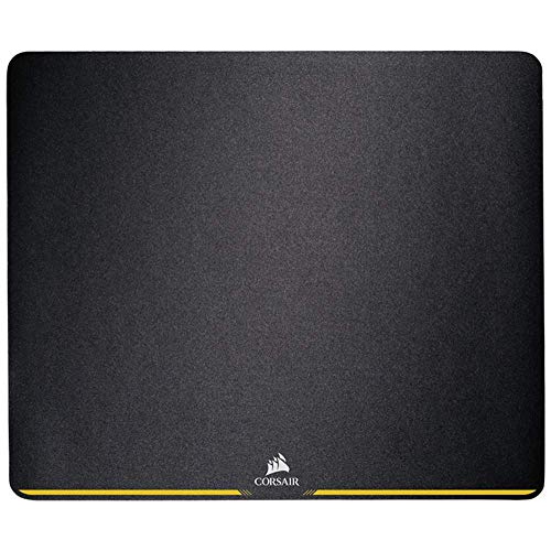 Corsair MM200 Medium Cloth Gaming Mouse Mat - Medium