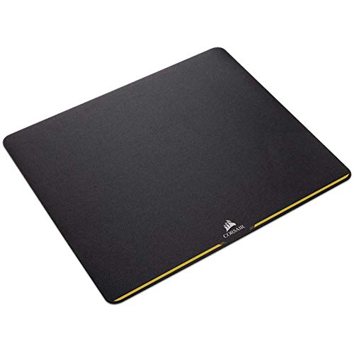 Corsair MM200 Medium Cloth Gaming Mouse Mat - Medium