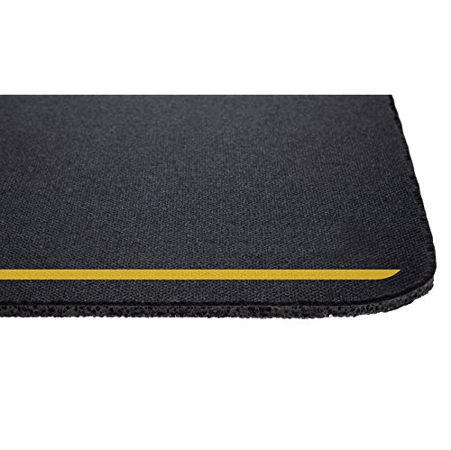 Corsair MM200 Medium Cloth Gaming Mouse Mat - Medium