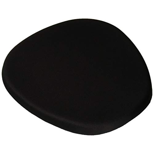 Black HandStands Holder//Mount for Universal