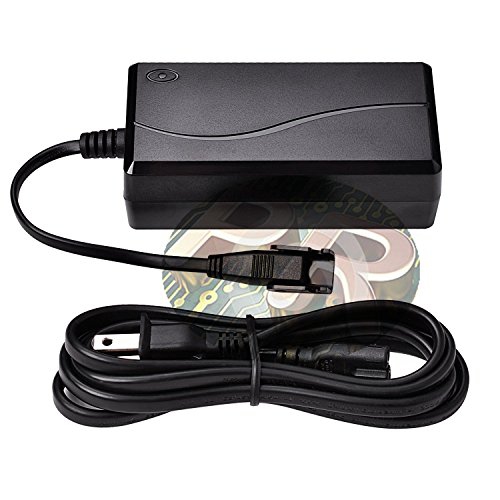 Pride Electric Recliner//Lift chair Power Supply Transformer 29V 2A,Okin Limoss