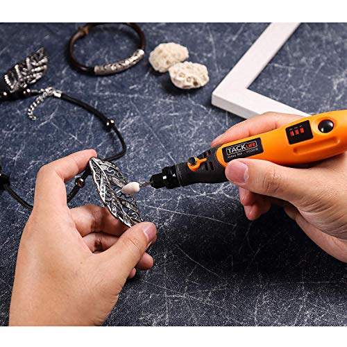 Tacklife rotary tool discount pcg01b