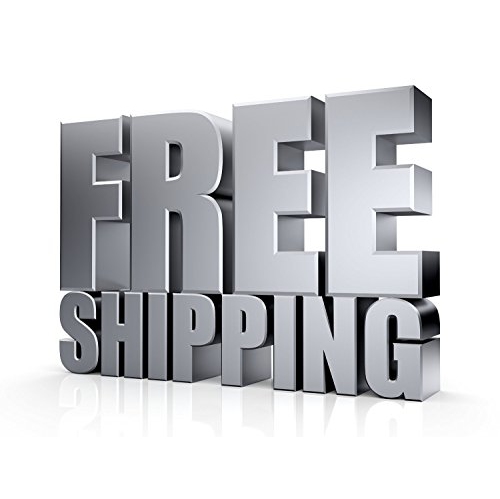 Omnihil AC Power Cord Compatible with Arris Router Modem; Vizio, Sharp Sanyo Emerson TV; Sony Playstation 1 2 PS1 PS2;