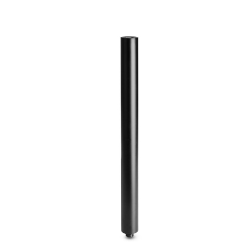 Gravity SP 2332 EXT B Speaker Pole Extension - Black