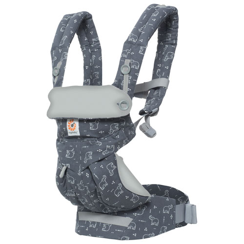 ergobaby 360 best buy