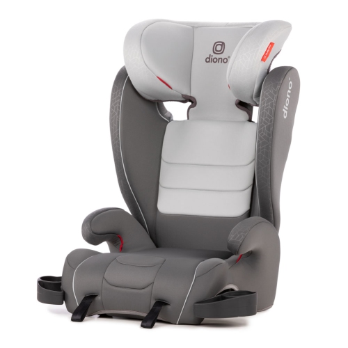 booster chair canada