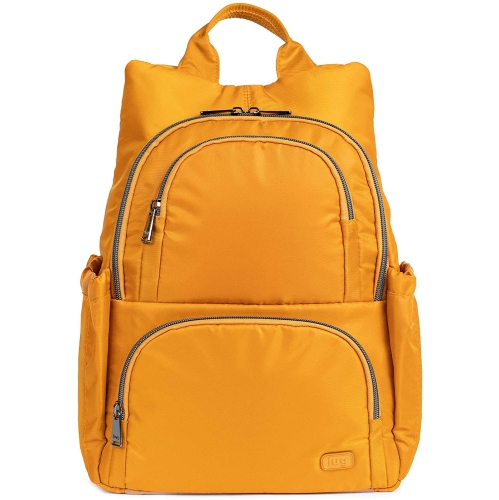 lug backpack