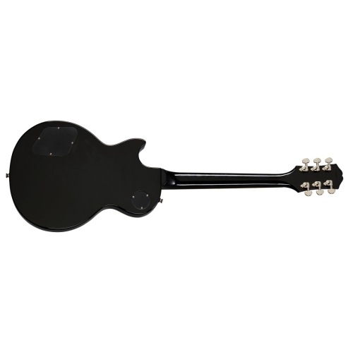 Epiphone Les Paul Classic Gloss - Ebony